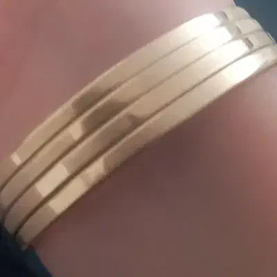 فروش النگوهای دست دوم|جواهرات|لردگان, |دیوار