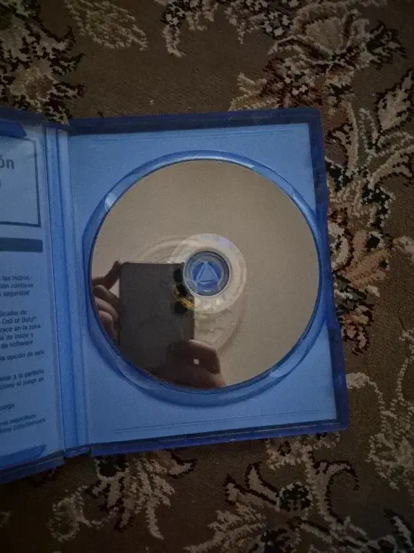 CDps4|کنسول، بازی ویدئویی و آنلاین|تهران, دروازه شمیران|دیوار