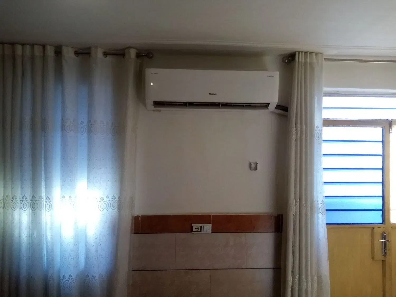 اجاره سوئیت روزانه|اجارهٔ کوتاه‌مدت آپارتمان و سوئیت|جیرفت, |دیوار