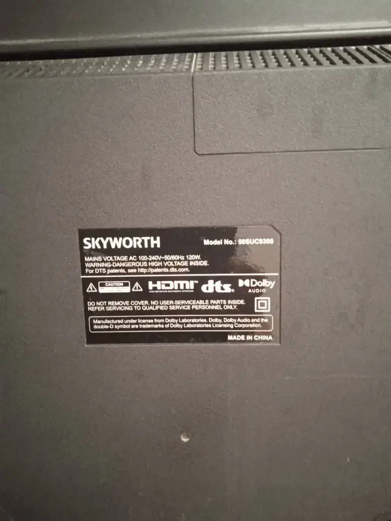 برد تلوزیون ومین برد|تلویزیون و پروژکتور|آبادان, |دیوار