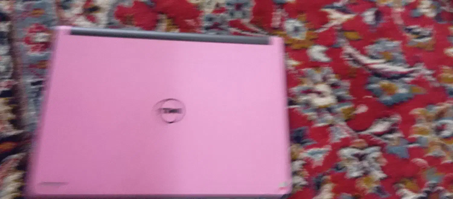 لب تاب|رایانه همراه|بیرجند, |دیوار