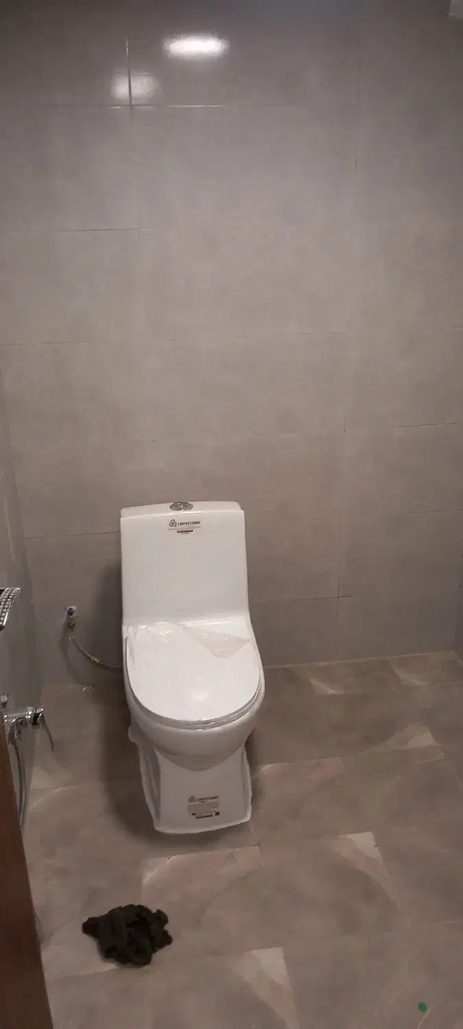 بازسازی تخصصی واحدهای مسکونی اجرای استاندارد|خدمات پیشه و مهارت|سیاهکل, |دیوار