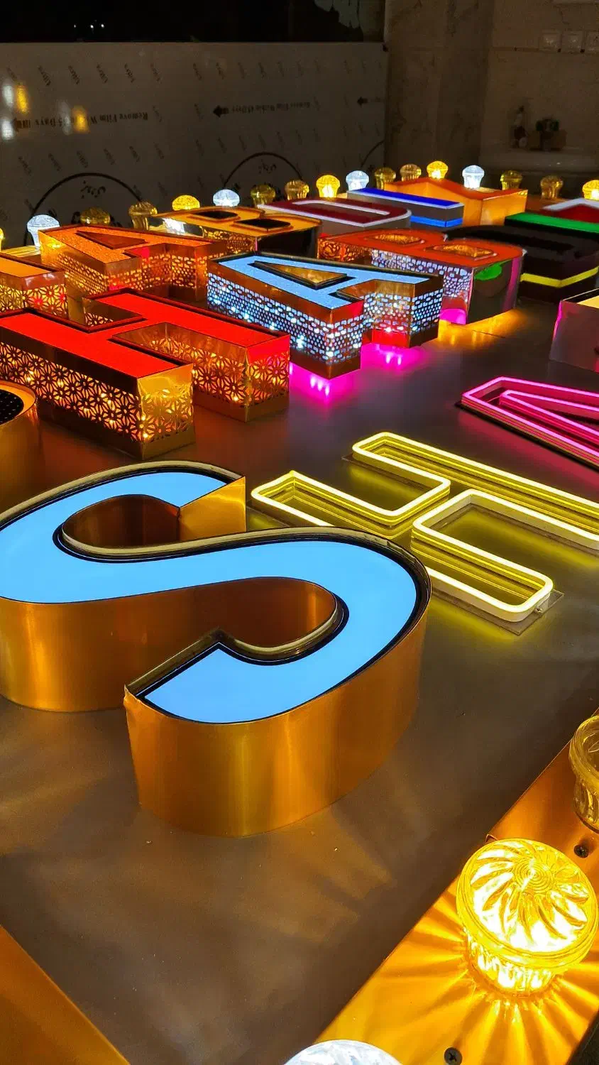 تابلوساز شبدیز شاهین شهر|خدمات پیشه و مهارت|شاهین‌شهر, نبوت|دیوار