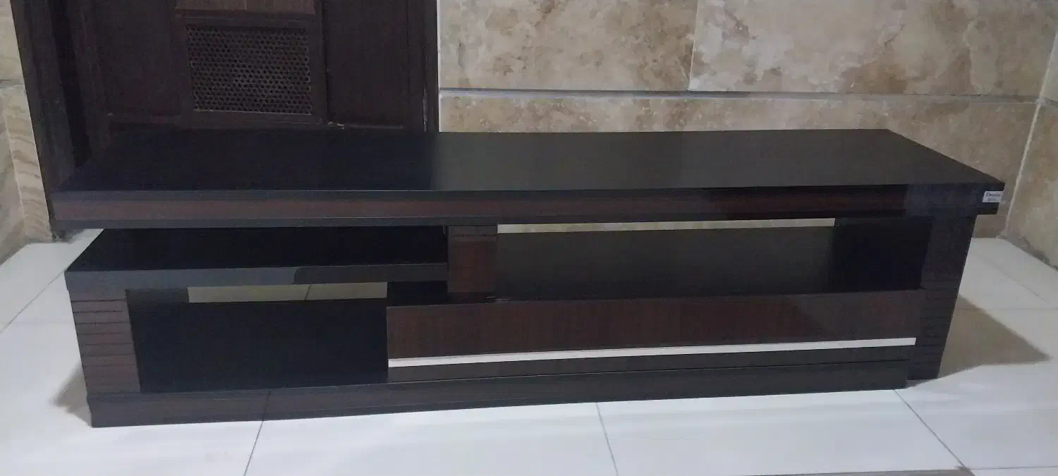 میز تلویزیون شیک|میز تلویزیون|اراک, |دیوار