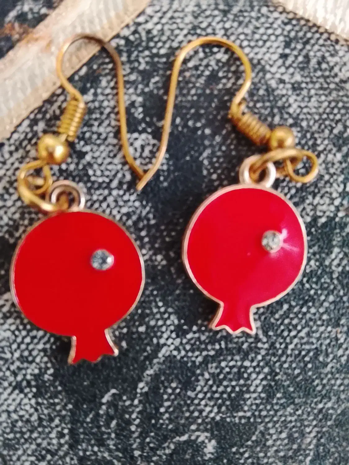 اکسسوری یلدایی|بدلیجات|نیشابور, مدرس|دیوار