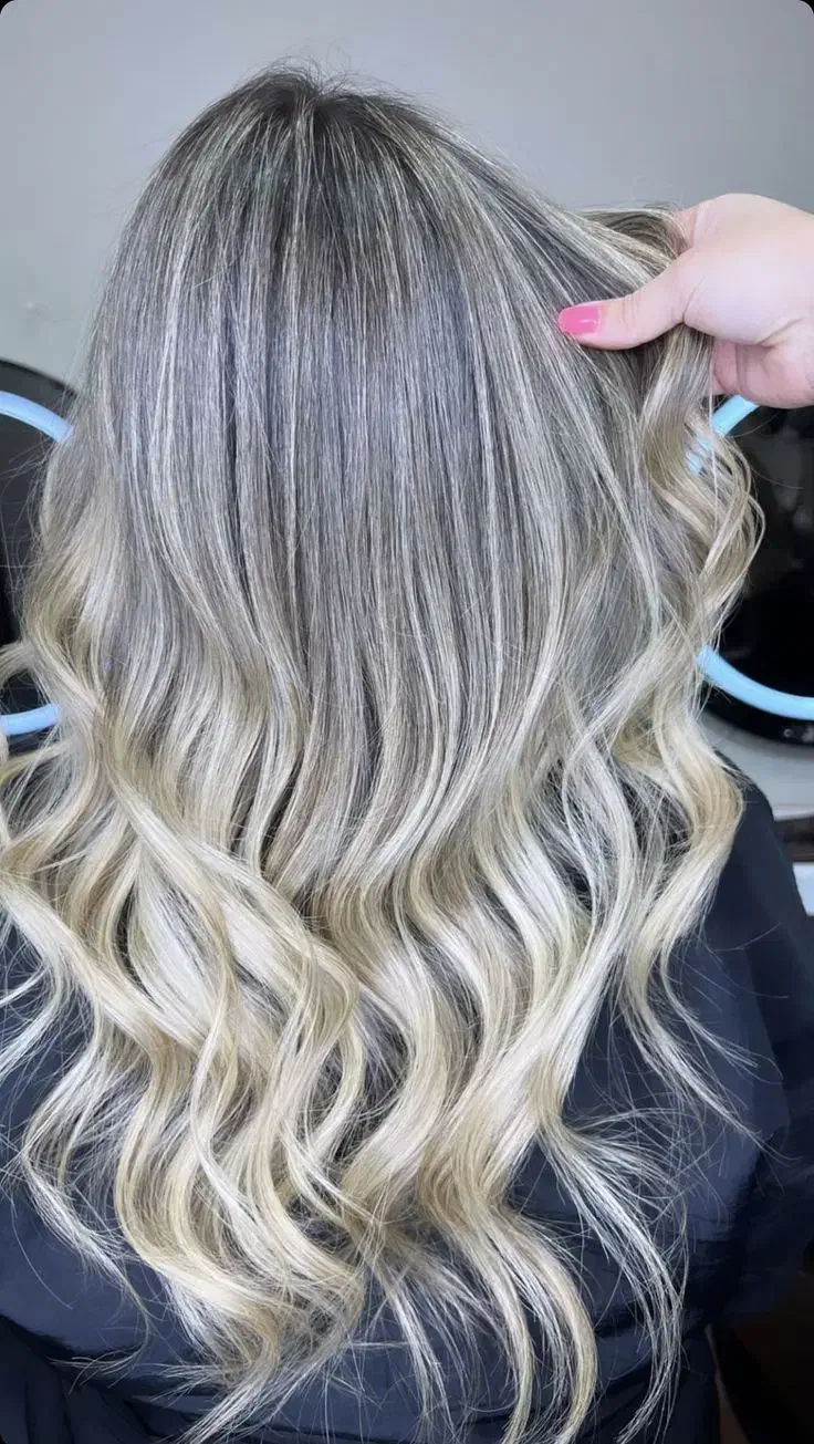 اموزش رنگ مو و لایت|خدمات آرایشگری و زیبایی|نیشابور, مدرس|دیوار