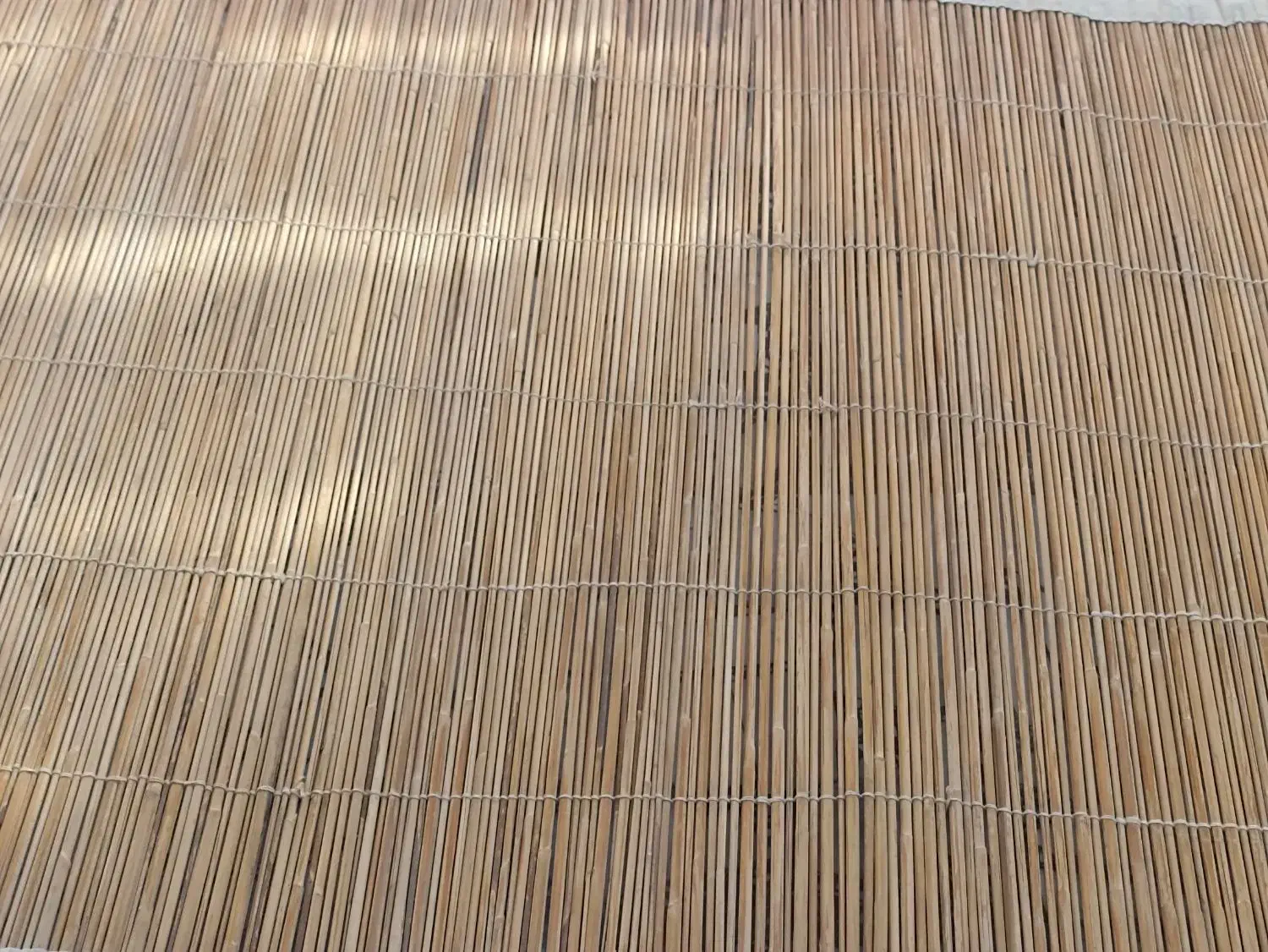 فروش فوری پرده خلکی زابلی|پرده، رانر، رومیزی|زاهدان, |دیوار