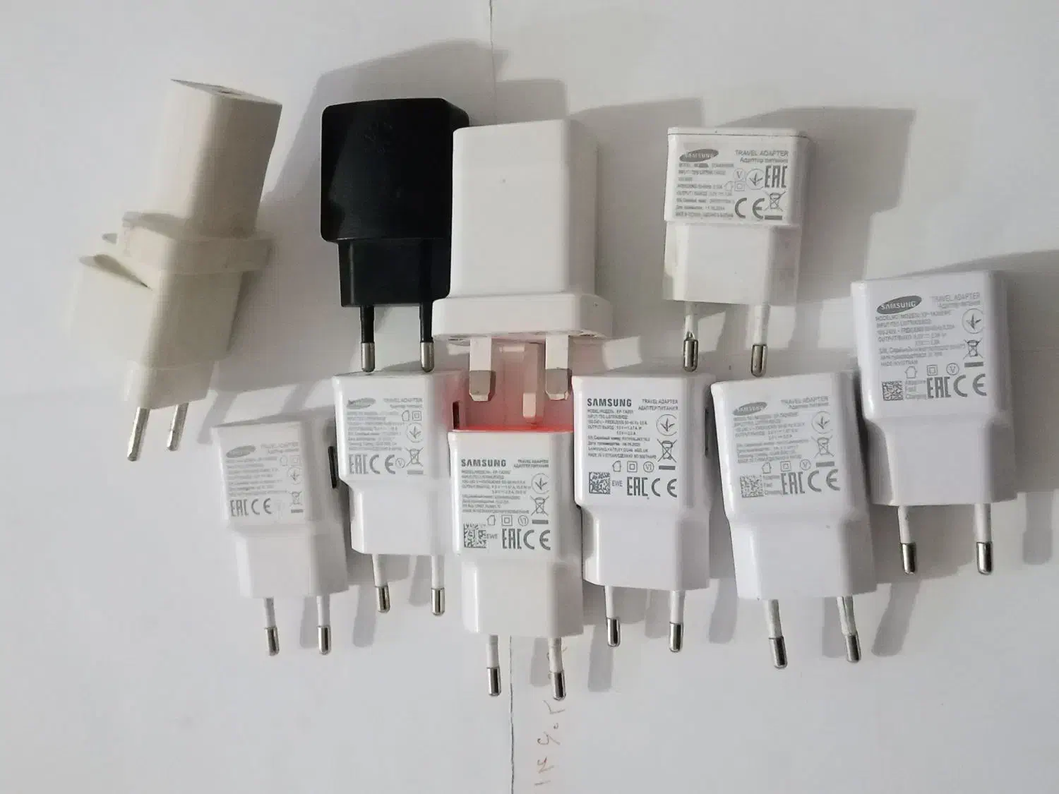 فروش یکجا|لوازم جانبی موبایل و تبلت|سردشت, |دیوار