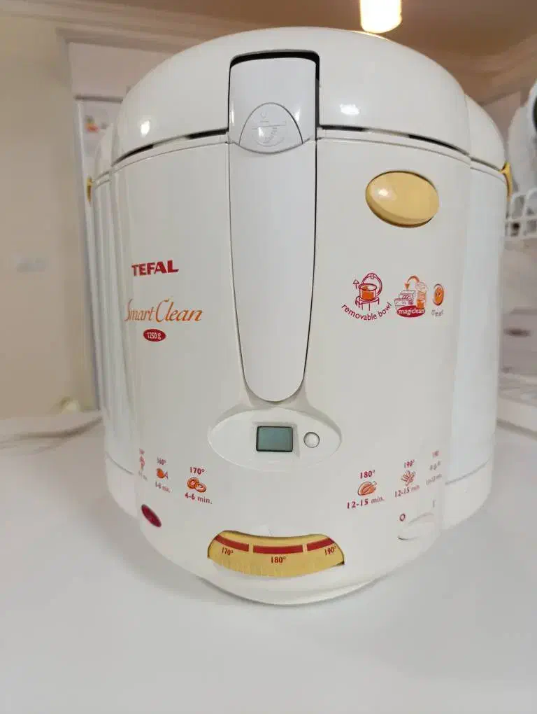 وسایل برقی ( فروش فوری یکجا)|سایر لوازم برقی|ارومیه, |دیوار