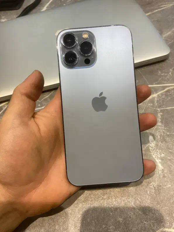 ۱۳پرومکس ۲۵۶|موبایل|محمدشهر, محمدشهر|دیوار