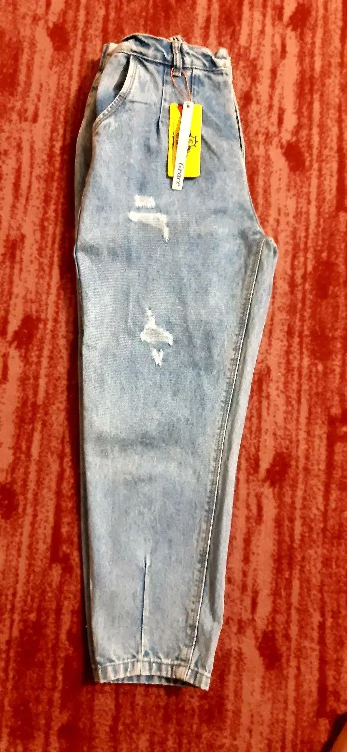 حراج کلی لباس مجلسی پالتو ،مانتو،کت وشلوار مردانه|لباس|مشکین‌دشت, |دیوار