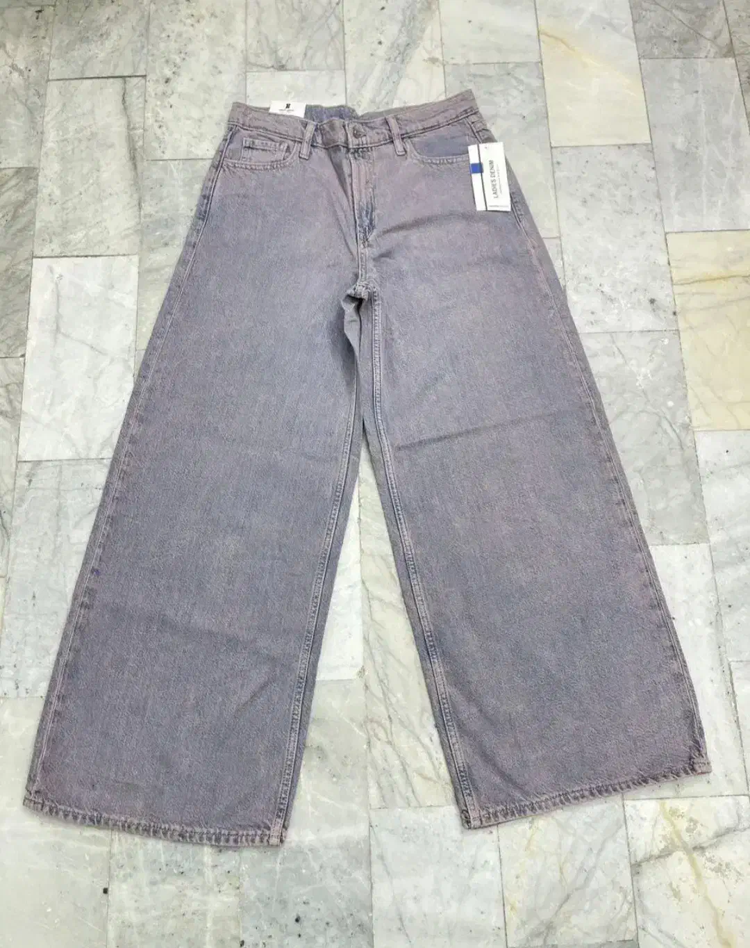 فروش فوری شلوارلی زنانه|لباس|گلبهار, شهر جدید گلبهار|دیوار