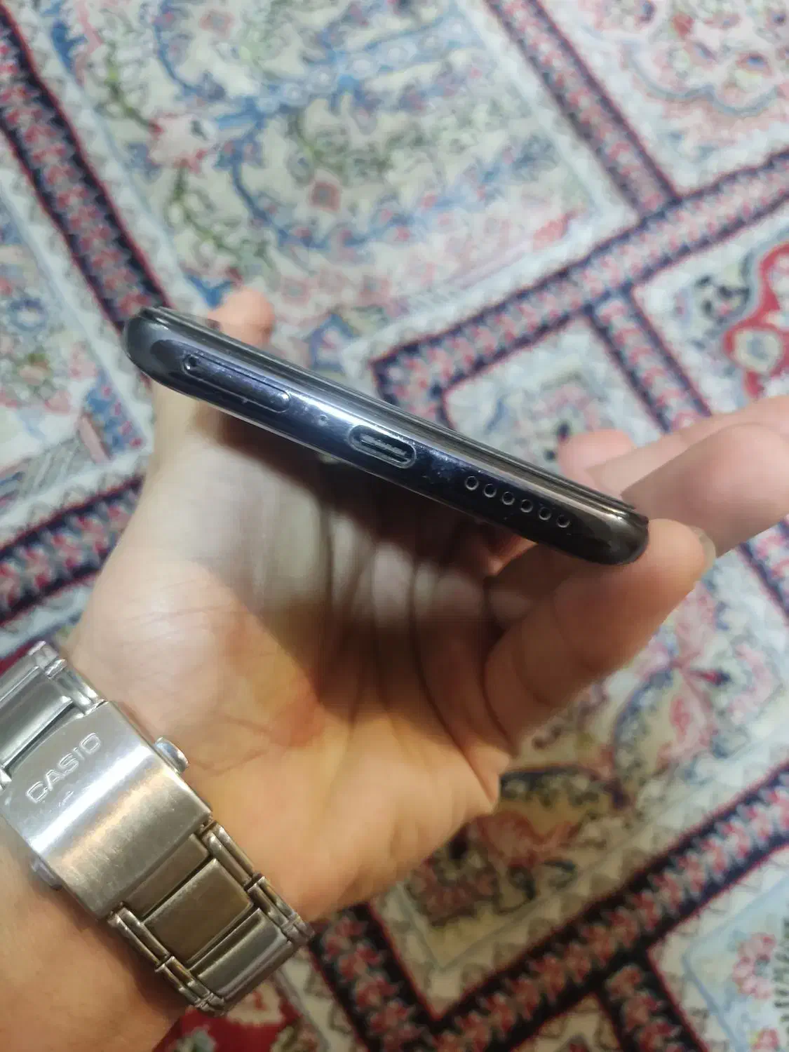 mi 11t pro|موبایل|تهران, نیلوفر|دیوار