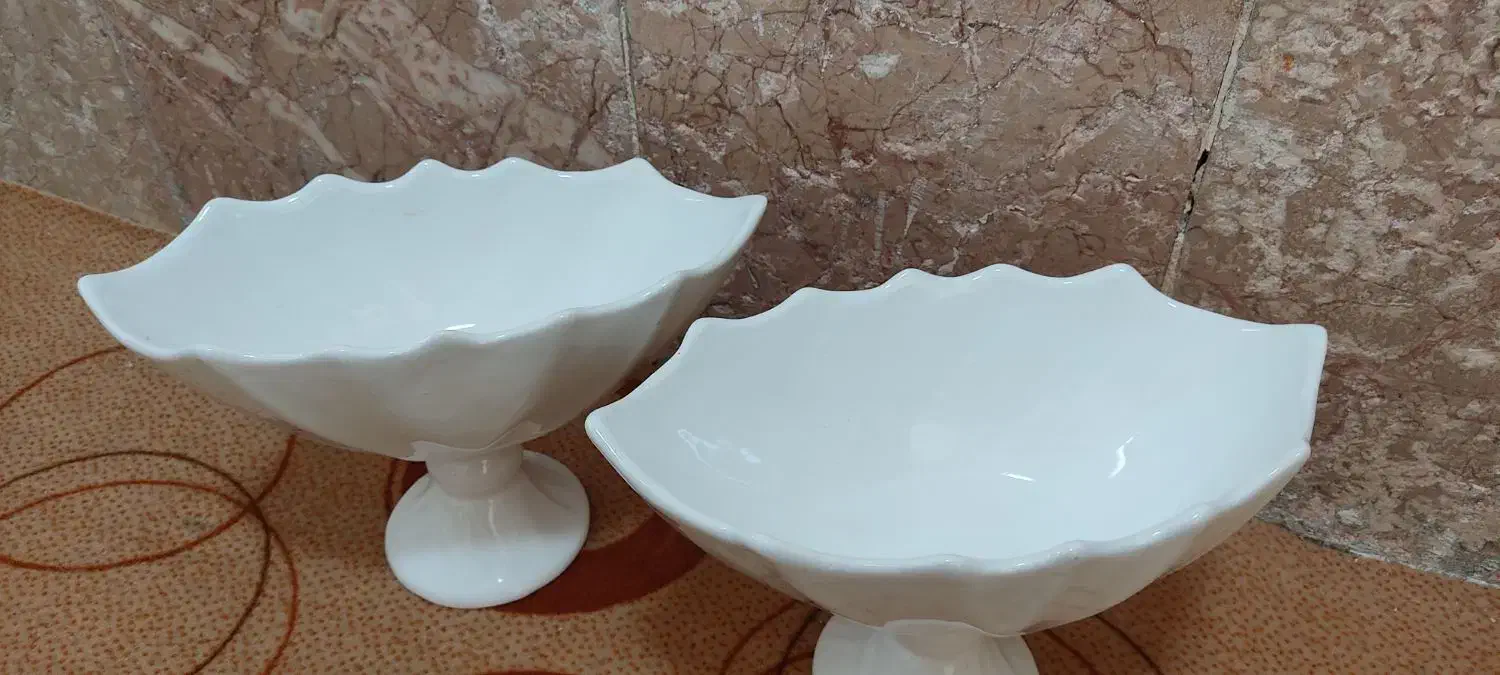 ظروف سرامیکی|ظروف سرو و پذیرایی|بیرجند, |دیوار