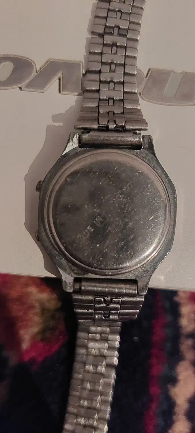 ساعت|ساعت|میانه, |دیوار