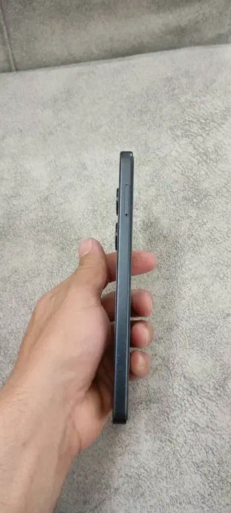 شیایومی نوت 13 پرو|موبایل|فلاورجان, |دیوار