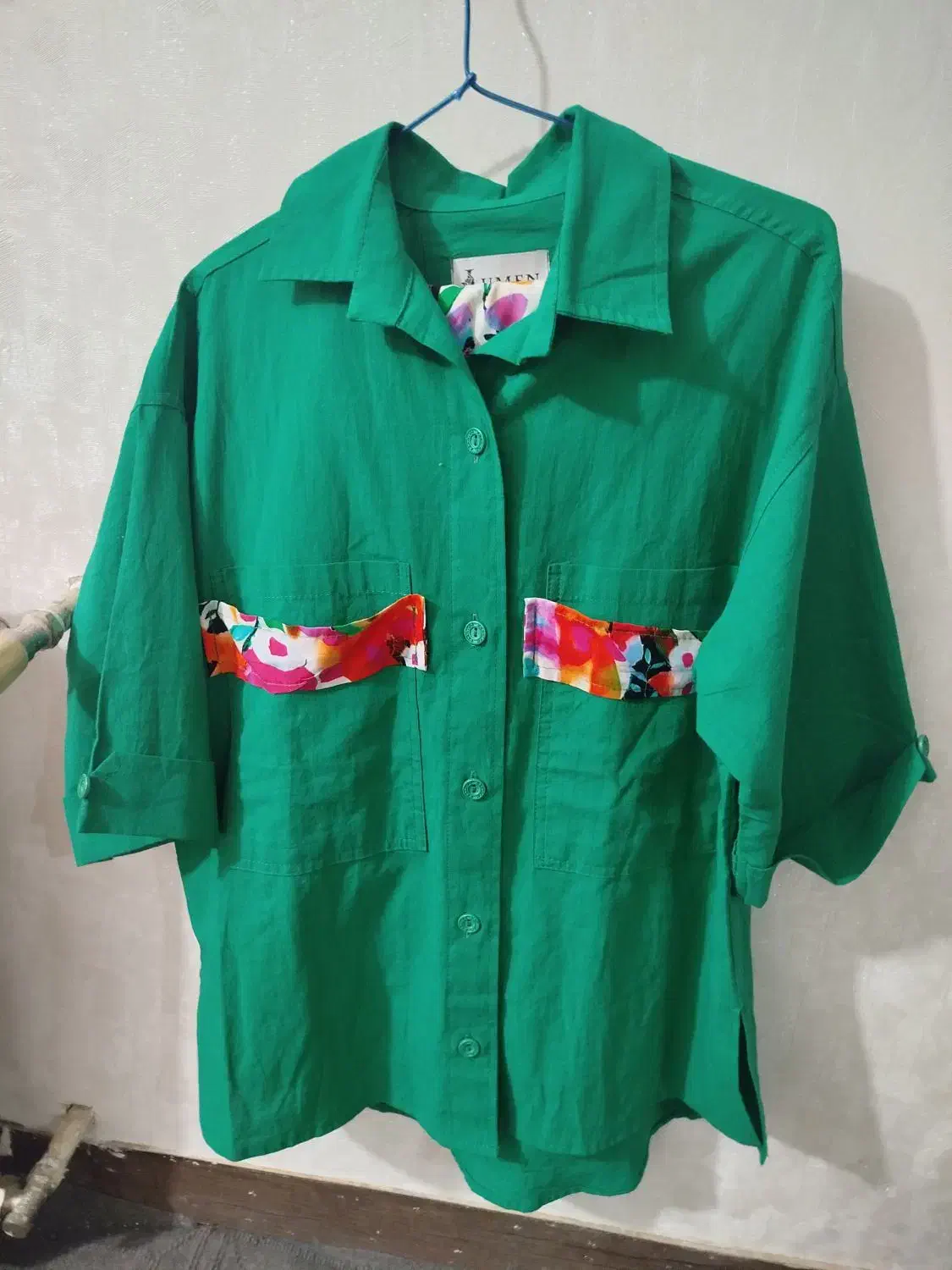 کت و شلوار دامنی|لباس|گلبهار, شهر جدید گلبهار|دیوار