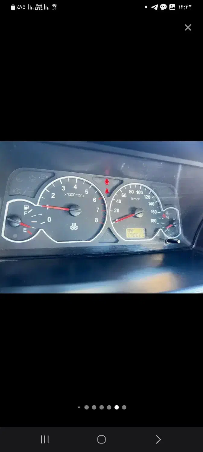 پراید|خودرو سواری و وانت|زنجان, |دیوار