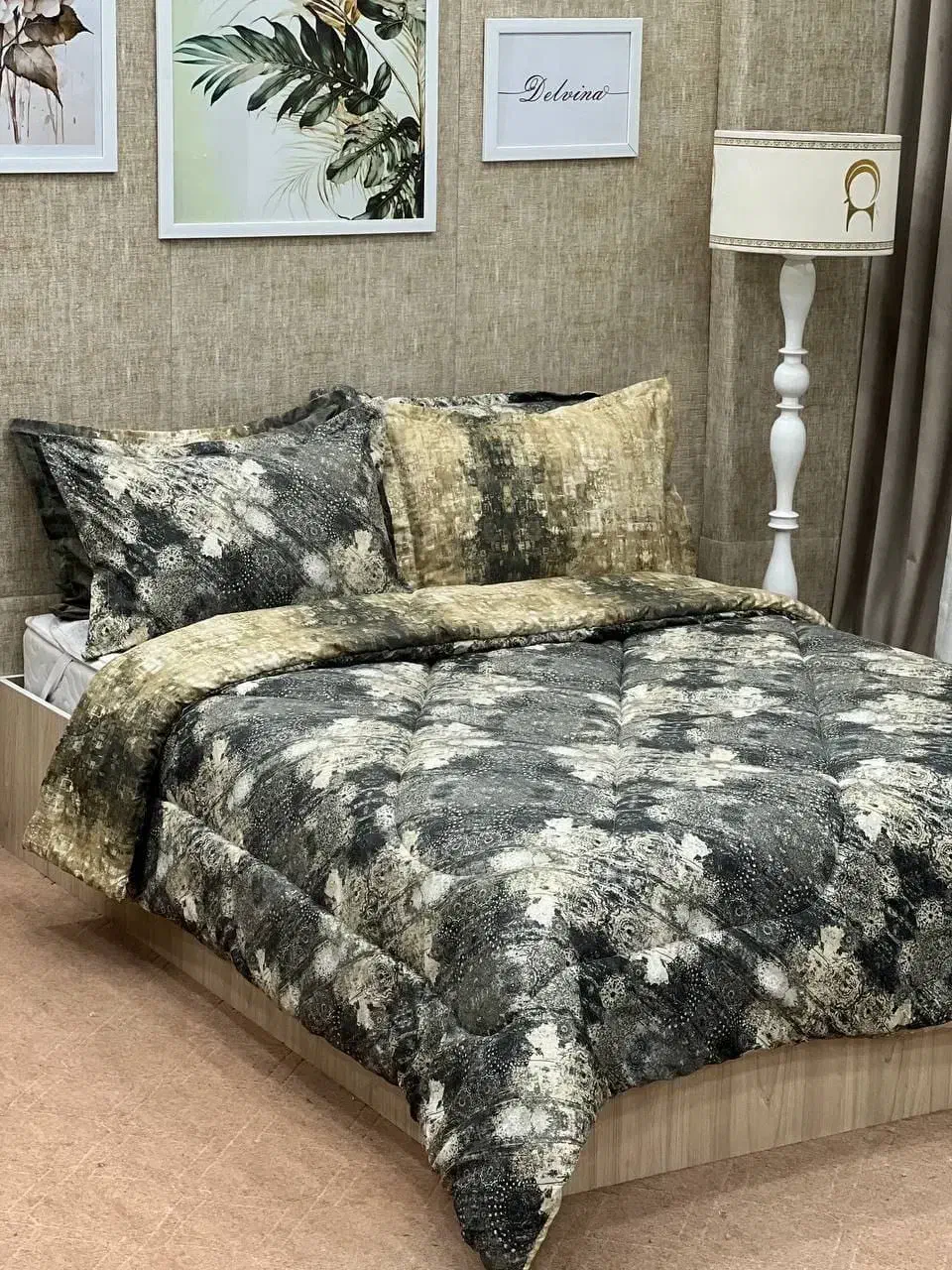 فروشنده|استخدام بازاریابی و فروش|اردبیل, |دیوار