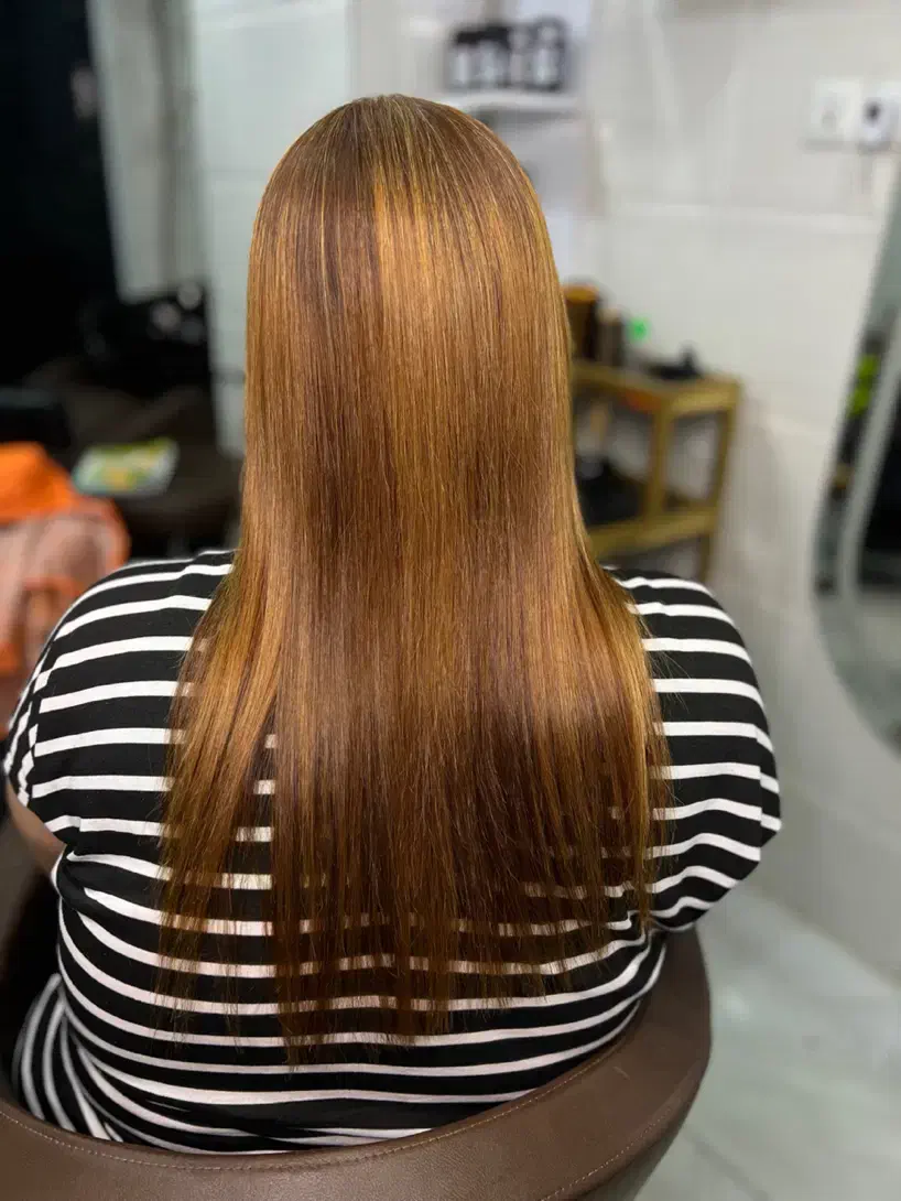 آموزش تخصصی احیا و صافی|خدمات آموزشی|خرم‌آباد, |دیوار