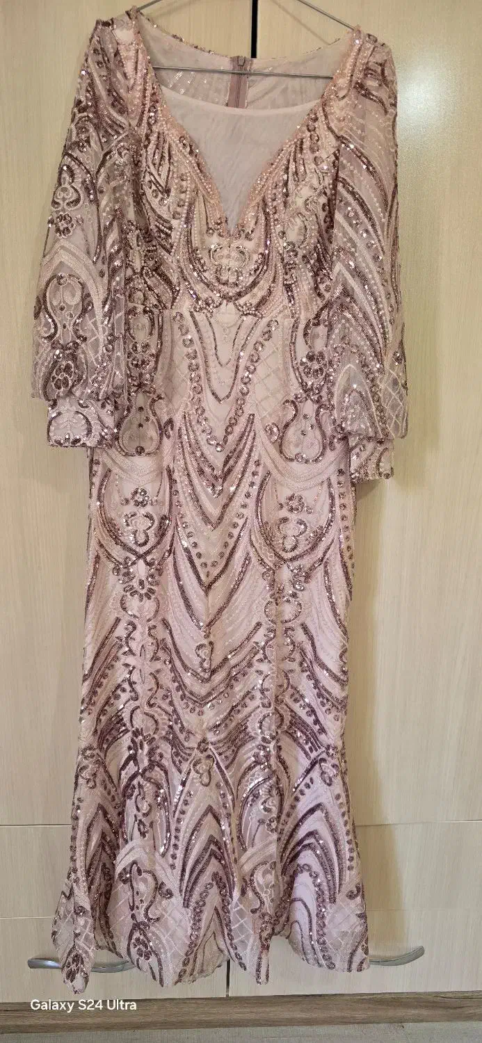 لباس های مجلسی شیک برای خانم های مشکل پسند|لباس|ارومیه, |دیوار