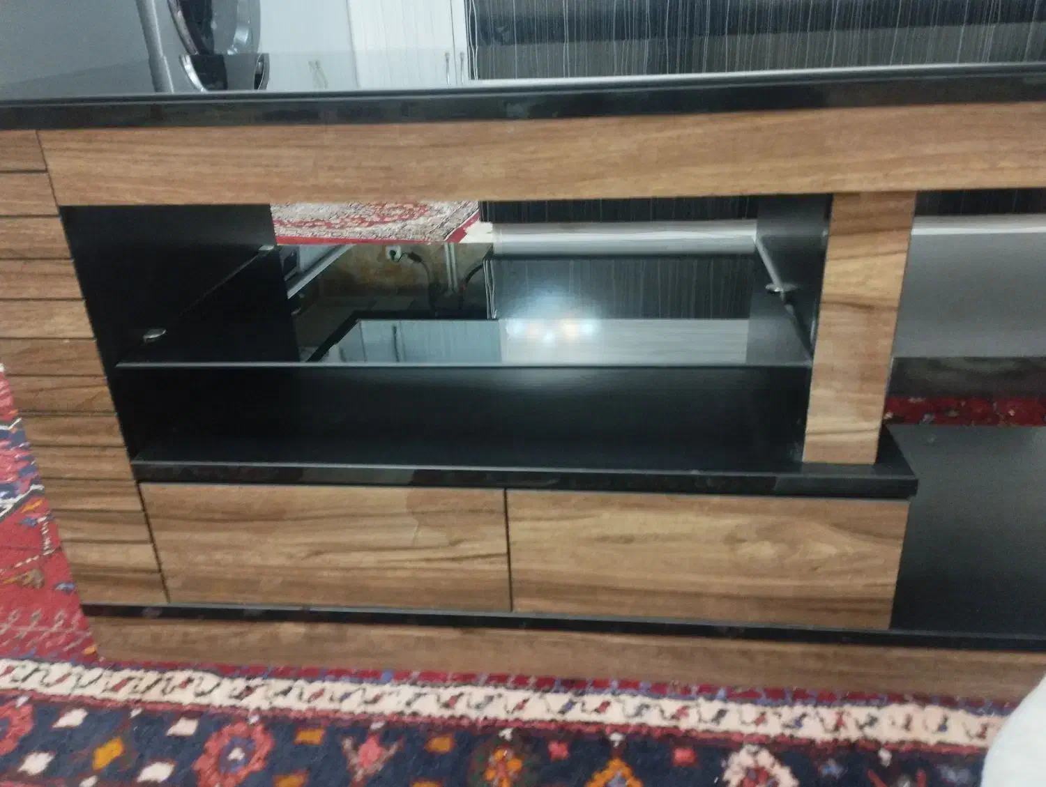 میز تلویزیون در اهر|میز تلویزیون|اهر, |دیوار