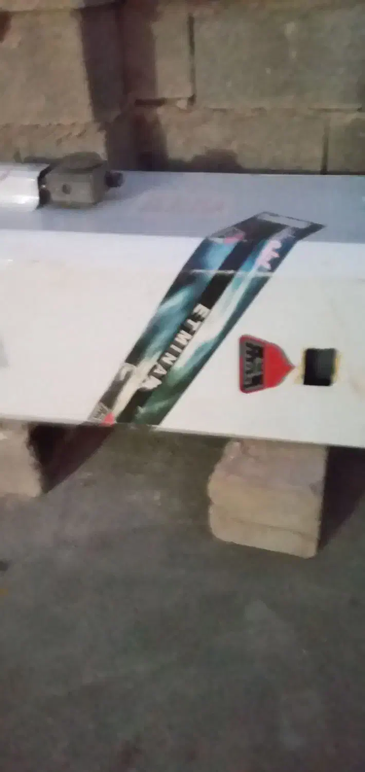 ابگرمکن|آبگرمکن، پکیج، شوفاژ|نورآباد ممسنی, |دیوار