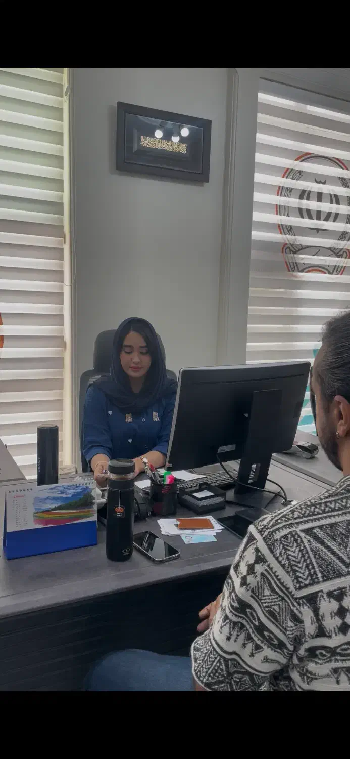 وام بانک سپه بدون نیاز به ضامن|خدمات مالی، حسابداری، بیمه|تهران, جمال‌زاده|دیوار