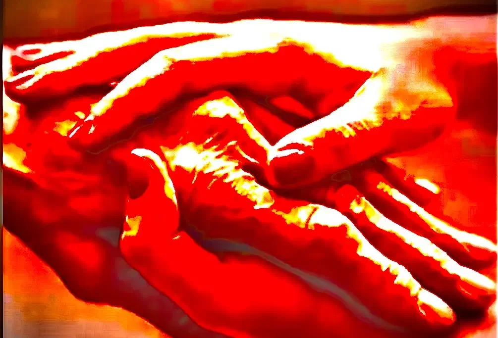 استخدام‌ پرستار سالمند خانم|استخدام درمانی، زیبایی، بهداشتی|تهران, تهرانپارس غربی|دیوار