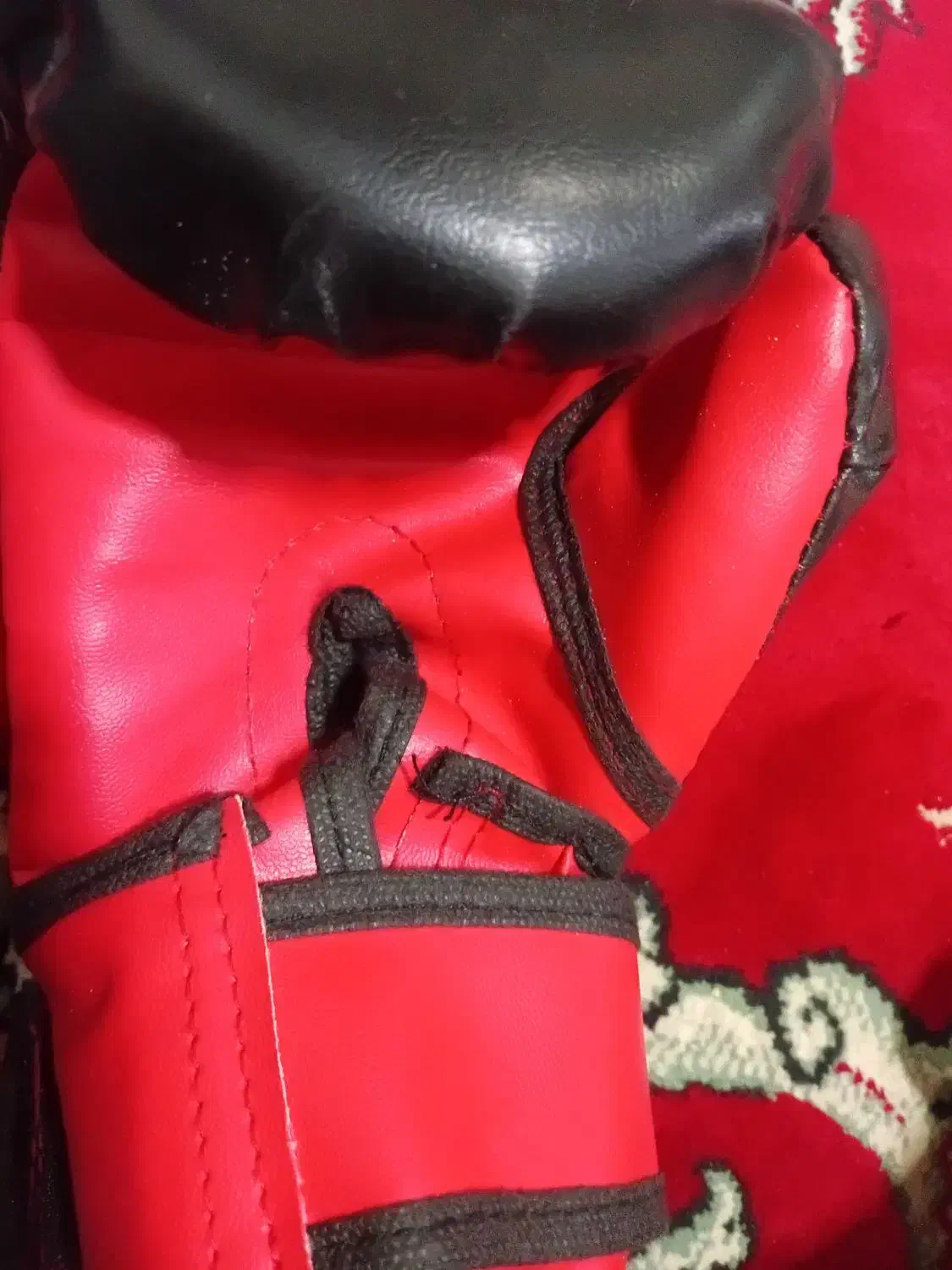 شادگان|تجهیزات ورزشی|شادگان, |دیوار