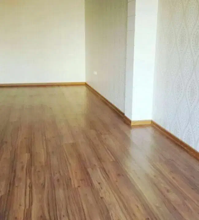 ۱۰ سال سابقه کار|خدمات پیشه و مهارت|بندر انزلی, لیچارگی حسن رود|دیوار