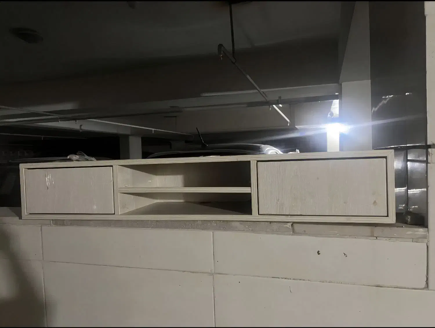 میز تلوزیون دیواری|میز تلویزیون|اسلامشهر, شهرک قائمیه|دیوار