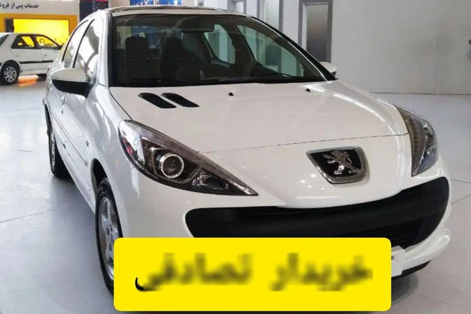 پژو 207 دنده ای پانوراما***مشاوره و خریدار تصادفی|خودرو سواری و وانت|تبریز, |دیوار