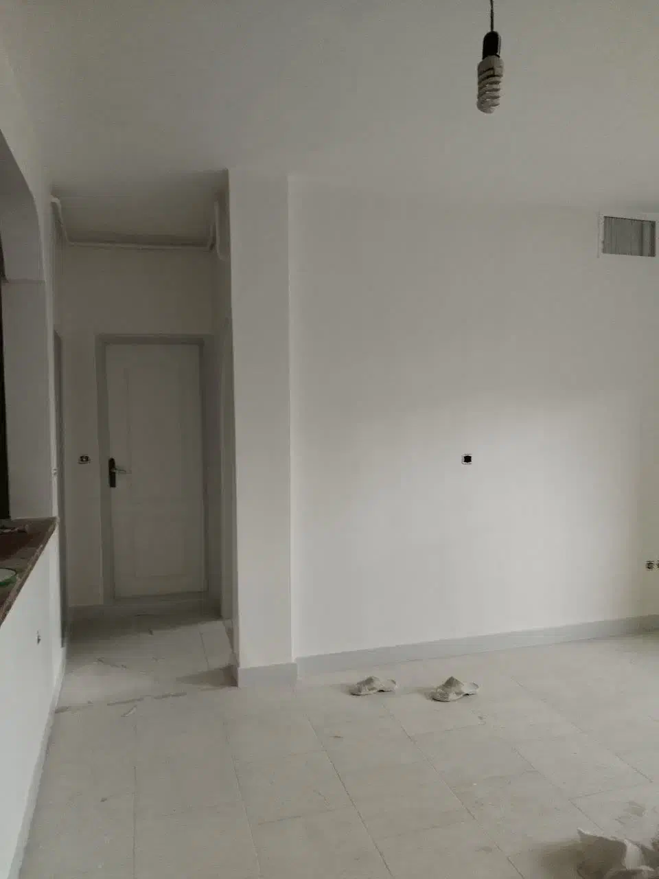 رهن کامل واحد آپارتمانی محمدیه فرهنگیان|اجارهٔ آپارتمان|محمدیه-قزوین, |دیوار