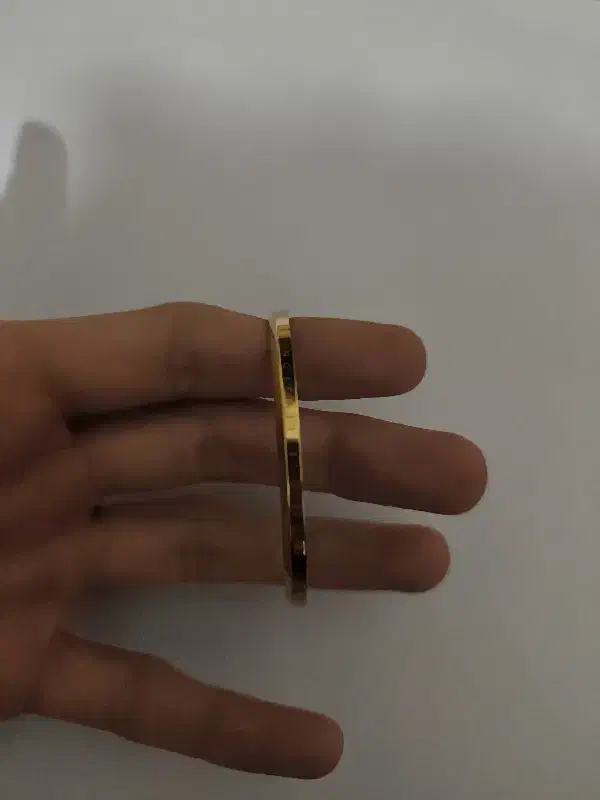 دست بند استیل|بدلیجات|خلخال, |دیوار