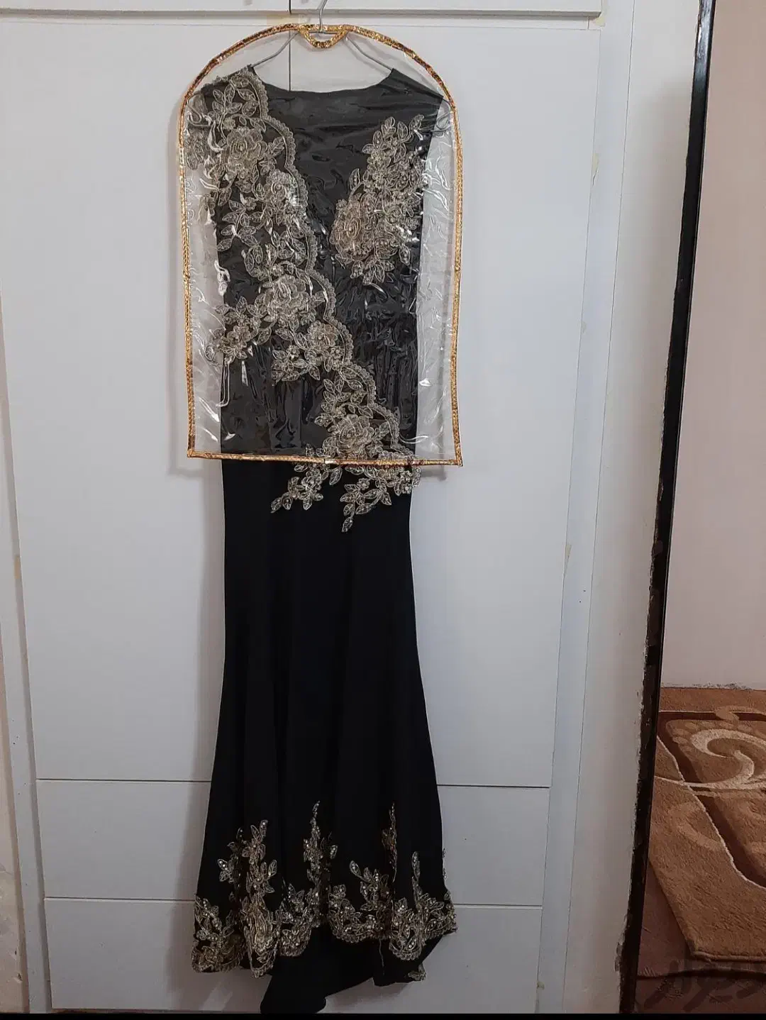 لباس مجلسی و اورال|لباس|مشهد, شهید رضوی|دیوار