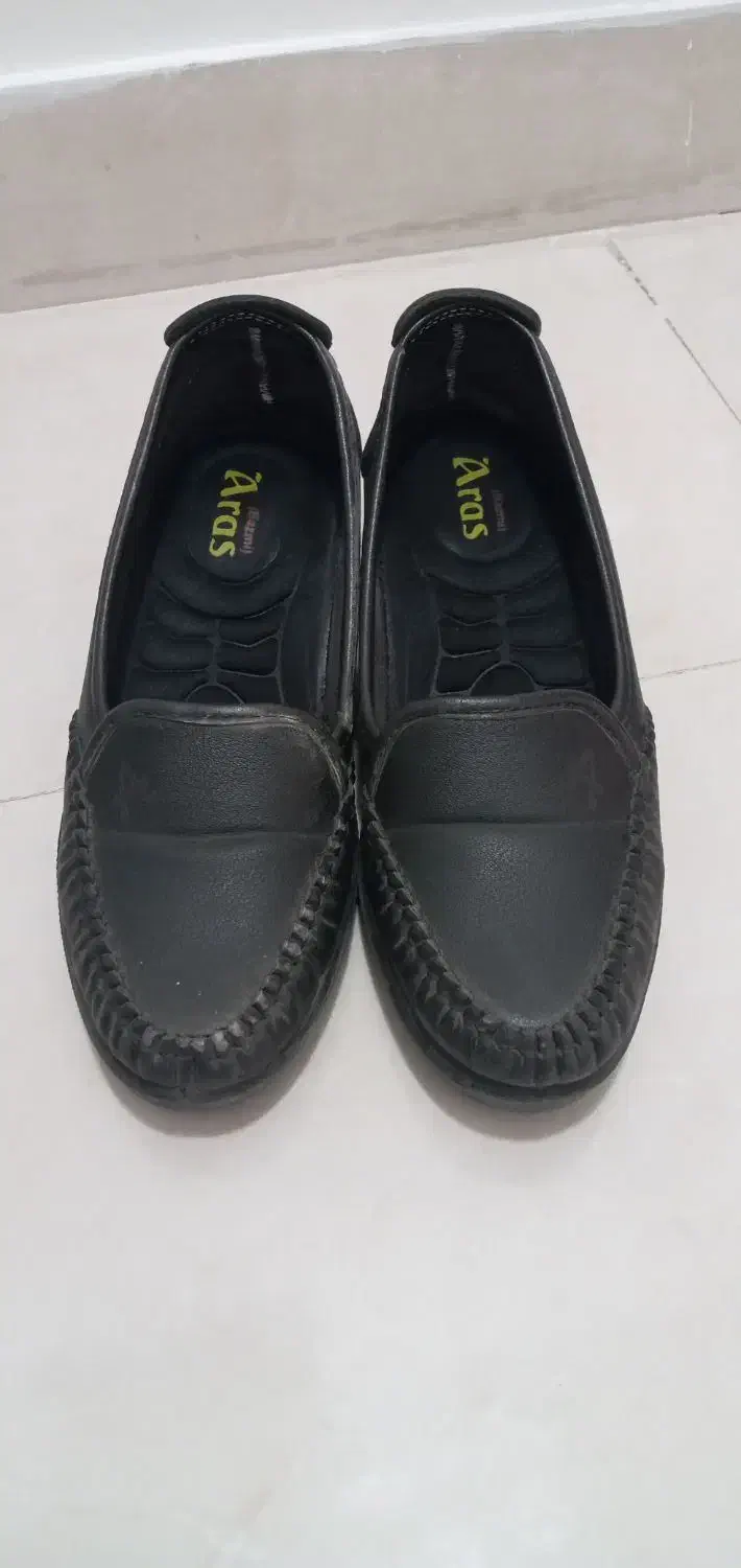 کفش زنانه|کیف، کفش، کمربند|مشهد, محمدآباد|دیوار