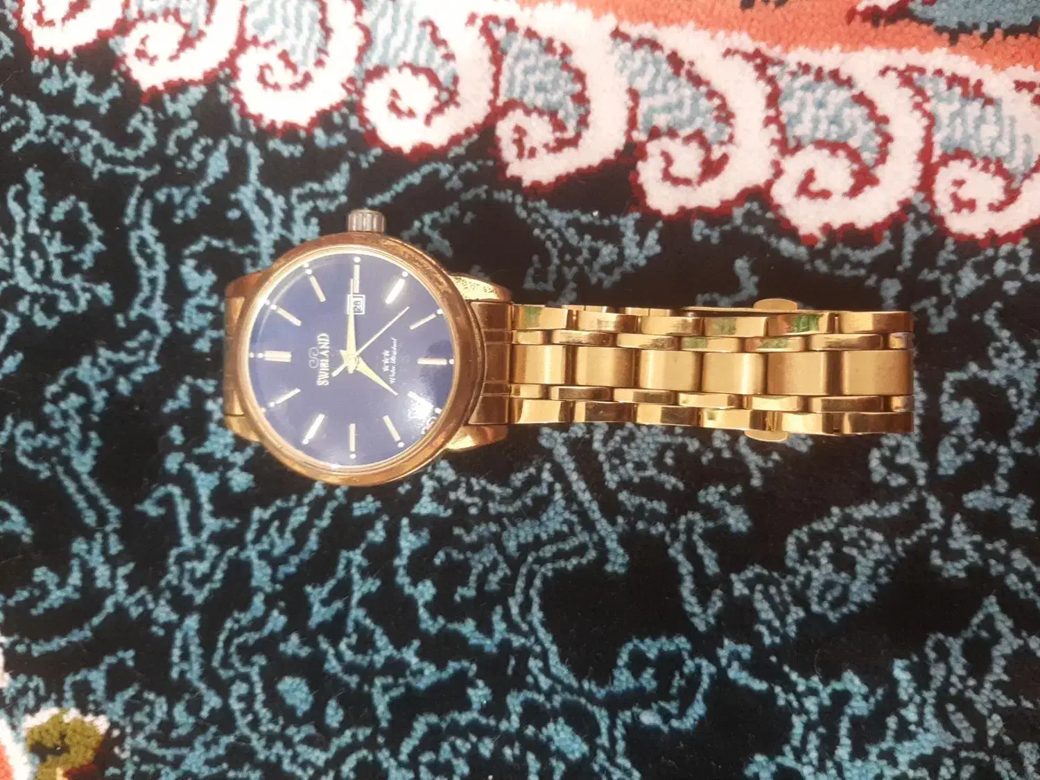 چند عدد ساعت|ساعت|پارسآباد, |دیوار