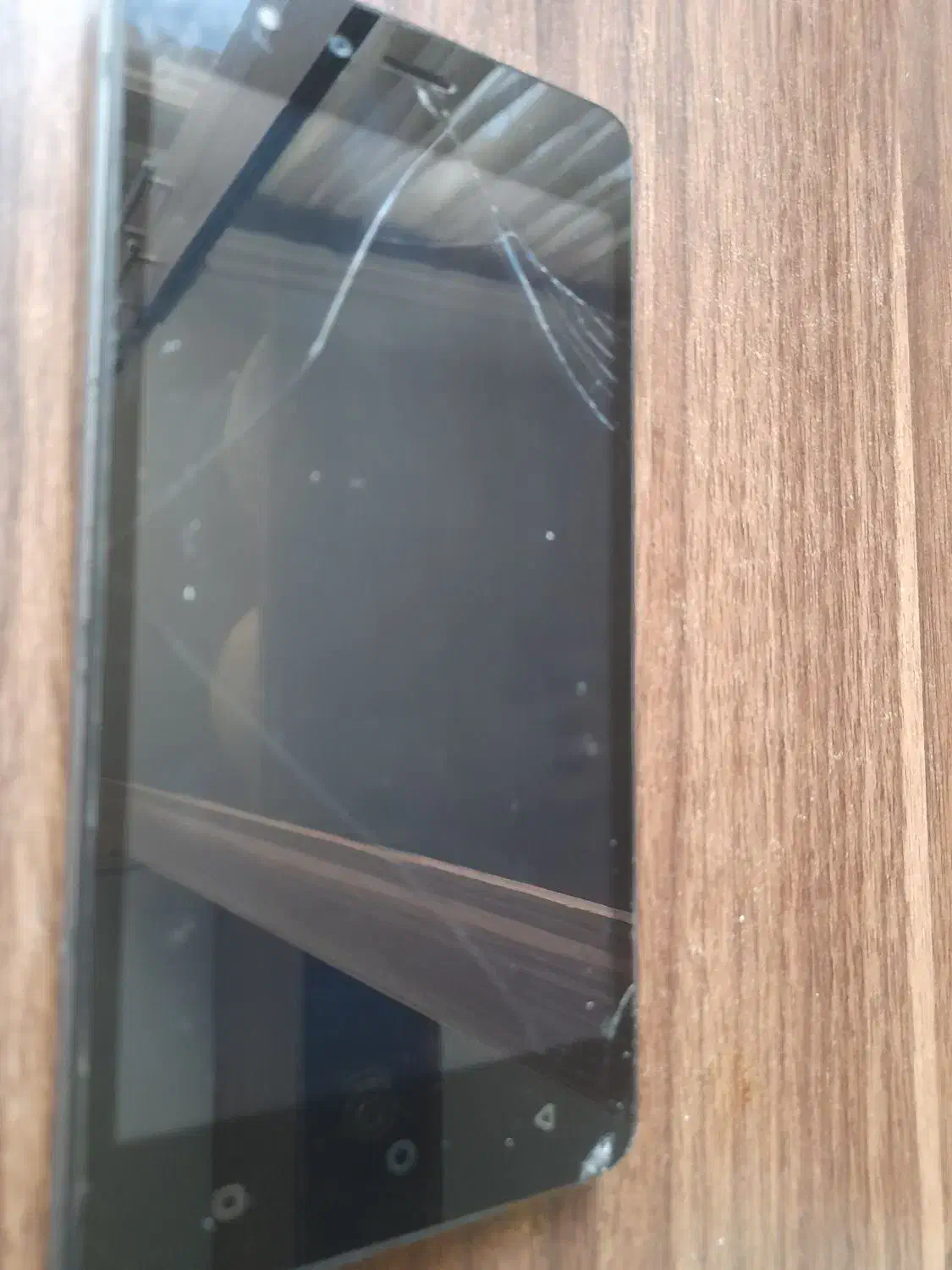 موبایل TECNO|موبایل|مشهد, هفت تیر (نه دره)|دیوار