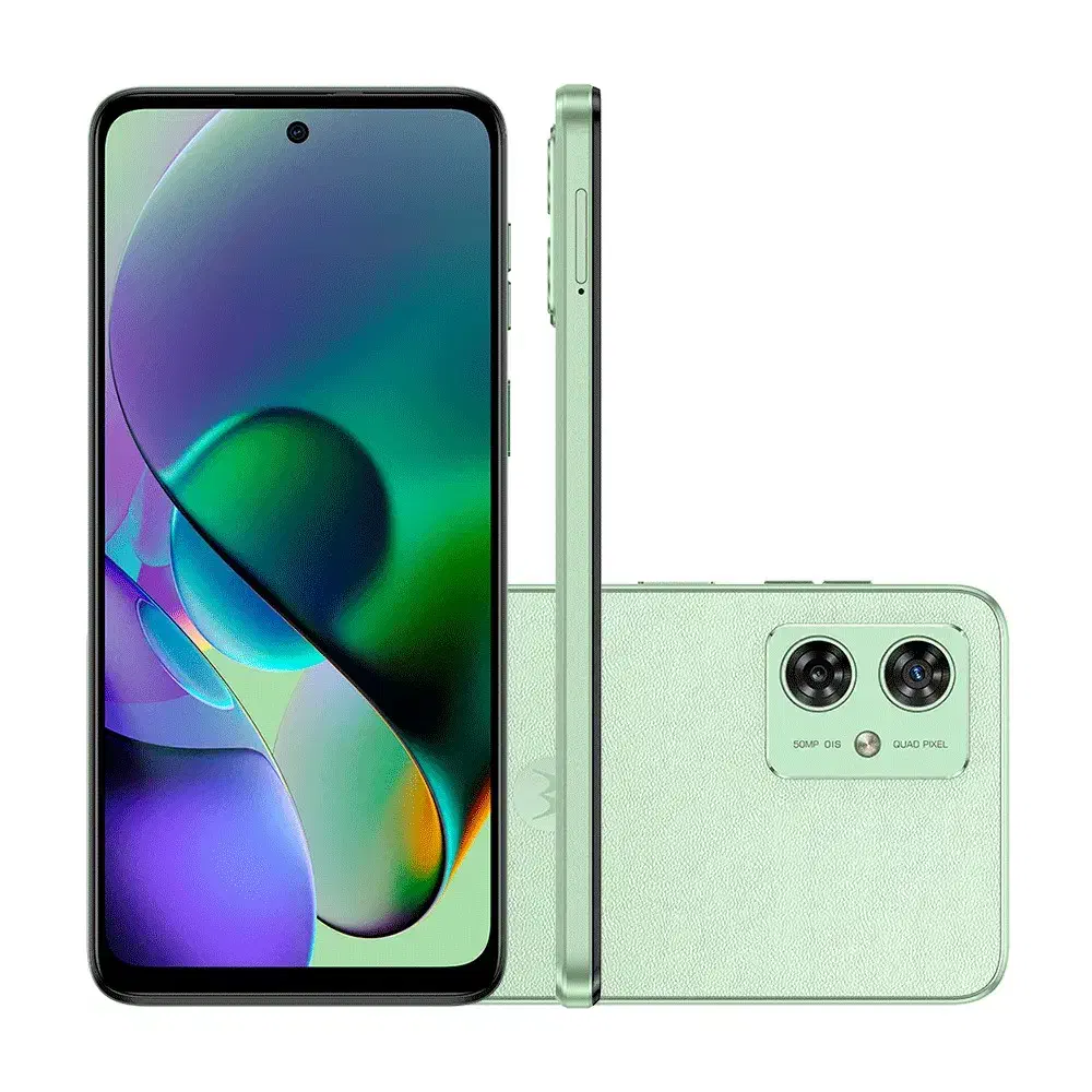 گوشی موتورولا 5G/G54|موبایل|تهران, خلیج فارس|دیوار
