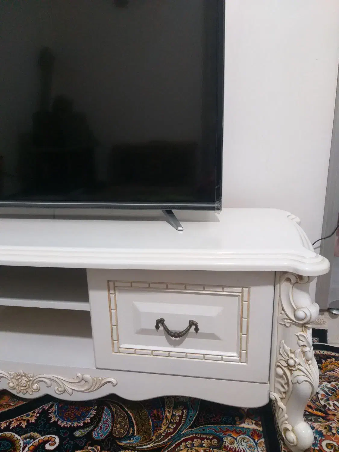 میز تلویزیون|میز تلویزیون|همدان, |دیوار