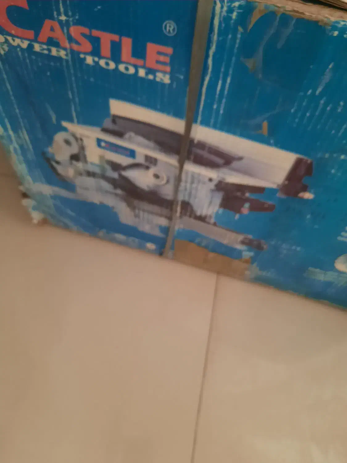 ا ره رومیزی دوکاره|ابزارآلات|اصفهان, خواجو|دیوار