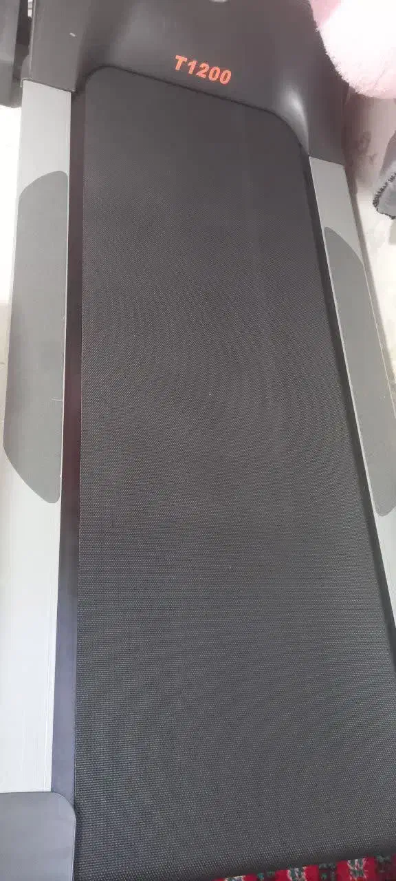 تردمیل|تجهیزات ورزشی|تبریز, |دیوار