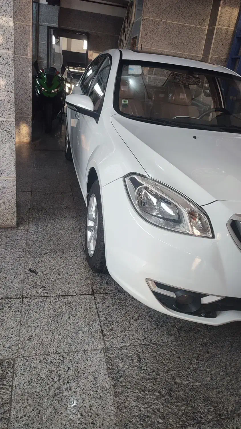 فروش|خودرو سواری و وانت|رشت, آزادگان|دیوار