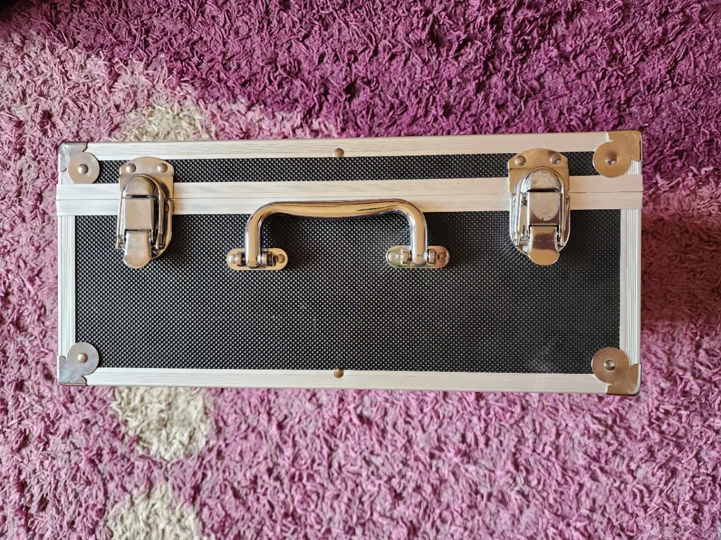 پاور گریت وال 2000 وات نو با چمدان GreatWall|قطعات و لوازم جانبی رایانه|تهران, حصارک|دیوار