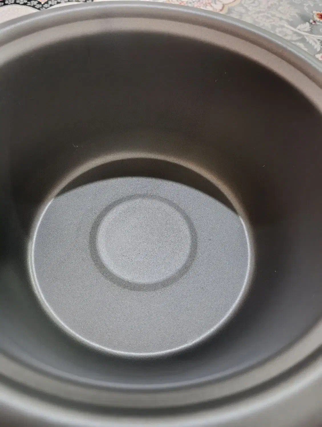 پلوپز سه کاره|سایر لوازم برقی|بروجرد, |دیوار