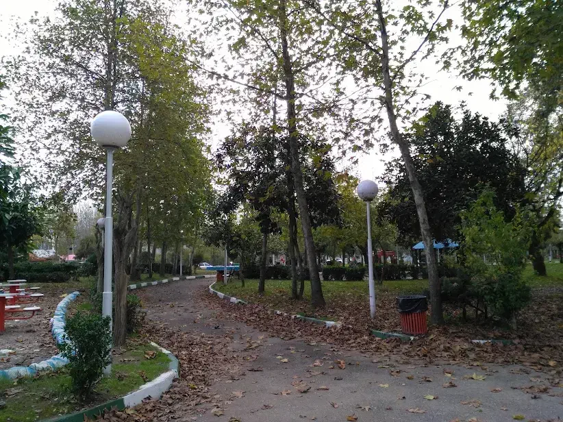 آپارتمان 138متری نوساز دو خواب آستانه|فروش آپارتمان|آستانه اشرفیه, |دیوار