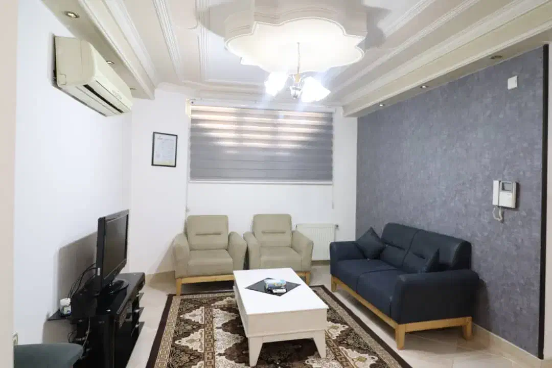 سویت اجاره ای|اجارهٔ کوتاهمدت آپارتمان و سوئیت|شیراز, کلاهدوز|دیوار