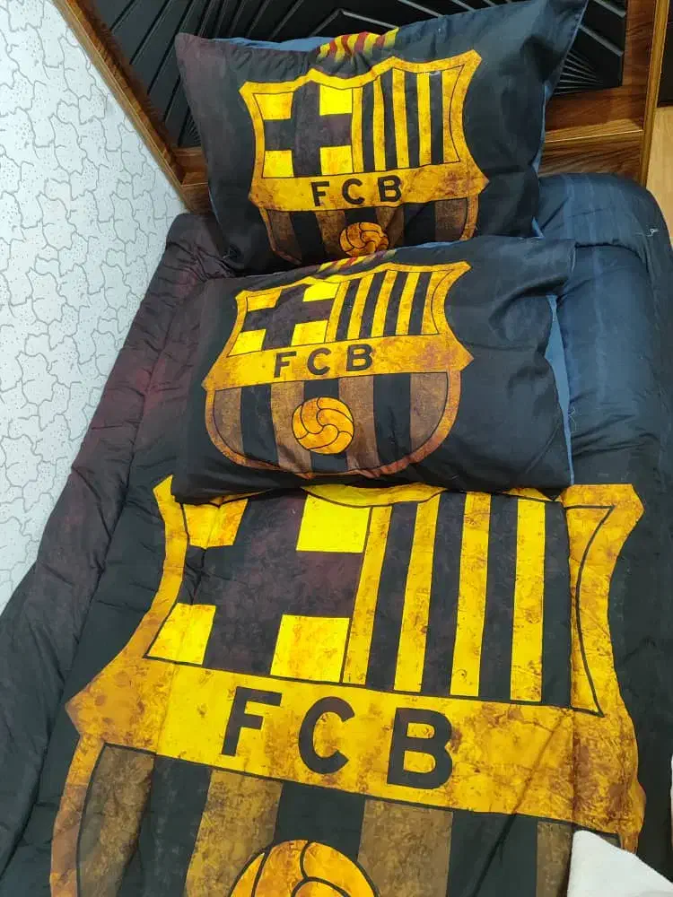 روتختی صفر تک نفره|سرویس روتختی|رشت, لاکانی|دیوار