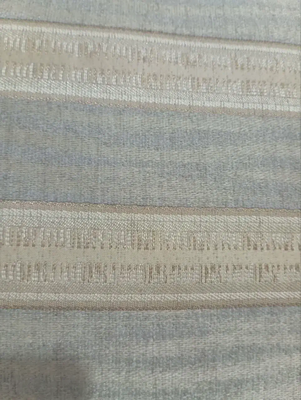 متکا|رختخواب، بالش، پتو|قم, سید معصوم|دیوار